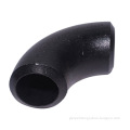 /msite/products/detail/productid/62890991/id/1512865.html